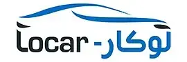 suzuki-suzuki-dzire-Locar Center Riyadh Branch-showroom